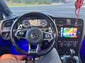 Volkswagen Golf GTI 2.0 TSI DSG6 169kW Blanco - thumbnail 7