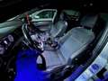 Volkswagen Golf GTI 2.0 TSI DSG6 169kW Blanco - thumbnail 11