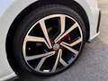 Volkswagen Golf GTI 2.0 TSI DSG6 169kW Blanco - thumbnail 20