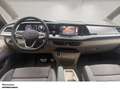 Volkswagen T7 Multivan Style 2 0 TDI lang DSG NAVI VIS-A-VIS AHK STHZG H& - thumbnail 5