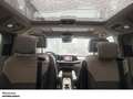Volkswagen T7 Multivan Style 2 0 TDI lang DSG NAVI VIS-A-VIS AHK STHZG H& - thumbnail 11