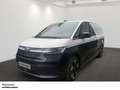 Volkswagen T7 Multivan Style 2 0 TDI lang DSG NAVI VIS-A-VIS AHK STHZG H& - thumbnail 1