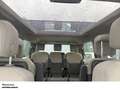 Volkswagen T7 Multivan Style 2 0 TDI lang DSG NAVI VIS-A-VIS AHK STHZG H& - thumbnail 14