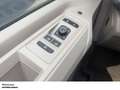 Volkswagen T7 Multivan Style 2 0 TDI lang DSG NAVI VIS-A-VIS AHK STHZG H& - thumbnail 8