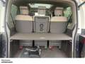 Volkswagen T7 Multivan Style 2 0 TDI lang DSG NAVI VIS-A-VIS AHK STHZG H& - thumbnail 6