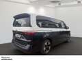 Volkswagen T7 Multivan Style 2 0 TDI lang DSG NAVI VIS-A-VIS AHK STHZG H& - thumbnail 3