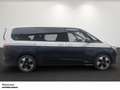 Volkswagen T7 Multivan Style 2 0 TDI lang DSG NAVI VIS-A-VIS AHK STHZG H& - thumbnail 2
