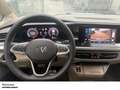 Volkswagen T7 Multivan Style 2 0 TDI lang DSG NAVI VIS-A-VIS AHK STHZG H& - thumbnail 12