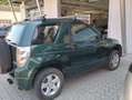 Suzuki Grand Vitara vendo Suzuki Grand vitare 1.9 ddis - thumbnail 2