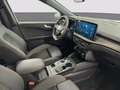 Ford Kuga 2.5 full hybrid ST-Line X 4wd 183cv auto Noir - thumbnail 8