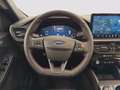 Ford Kuga 2.5 full hybrid ST-Line X 4wd 183cv auto Noir - thumbnail 7