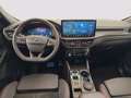Ford Kuga 2.5 full hybrid ST-Line X 4wd 183cv auto Noir - thumbnail 6