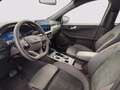 Ford Kuga 2.5 full hybrid ST-Line X 4wd 183cv auto Noir - thumbnail 14
