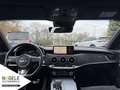 Kia Stinger GT 3.3 T-GDI V6 AWD|Headup+ACC+ALCANTARA Albastru - thumbnail 13