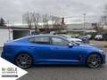 Kia Stinger GT 3.3 T-GDI V6 AWD|Headup+ACC+ALCANTARA Albastru - thumbnail 8
