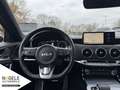 Kia Stinger GT 3.3 T-GDI V6 AWD|Headup+ACC+ALCANTARA Blau - thumbnail 16