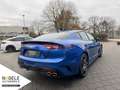 Kia Stinger GT 3.3 T-GDI V6 AWD|Headup+ACC+ALCANTARA Albastru - thumbnail 7