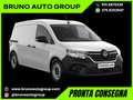 Renault Kangoo Van FG L2 Blue dCi 95 MY24 Bianco - thumbnail 1