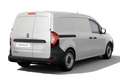 Renault Kangoo Van FG L2 Blue dCi 95 MY24 Bianco - thumbnail 3