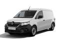 Renault Kangoo Van FG L2 Blue dCi 95 MY24 Bianco - thumbnail 2