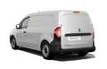 Renault Kangoo Van FG L2 Blue dCi 95 MY24 Bianco - thumbnail 4