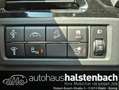 SsangYong Korando e-Motion Titanium 4x2 Weiß - thumbnail 18