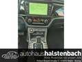 SsangYong Korando e-Motion Titanium 4x2 Weiß - thumbnail 16
