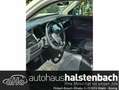 SsangYong Korando e-Motion Titanium 4x2 Weiß - thumbnail 11