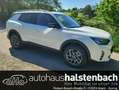 SsangYong Korando e-Motion Titanium 4x2 Weiß - thumbnail 10