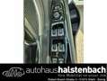 SsangYong Korando e-Motion Titanium 4x2 Weiß - thumbnail 15