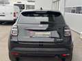 Fiat 600 Hybrid mHEV 110 6-Gang eDCT La Prima Schwarz - thumbnail 5
