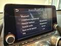 Nissan Juke 1.0 DIG-T Kiiro Navigatie Cruise Control Stoelverw Grijs - thumbnail 19