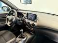 Nissan Juke 1.0 DIG-T Kiiro Navigatie Cruise Control Stoelverw Grijs - thumbnail 8
