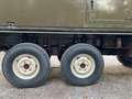Puch Pinzgauer 712M/710M Weiß - thumbnail 21