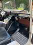Puch Pinzgauer 712M/710M Weiß - thumbnail 30