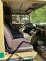 Puch Pinzgauer 712M/710M Weiß - thumbnail 35