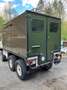 Puch Pinzgauer 712M/710M Weiß - thumbnail 5