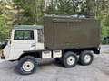 Puch Pinzgauer 712M/710M Weiß - thumbnail 3