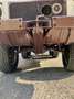 Puch Pinzgauer 712M/710M Weiß - thumbnail 24