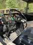 Puch Pinzgauer 712M/710M Weiß - thumbnail 8