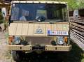 Puch Pinzgauer 712M/710M Weiß - thumbnail 34