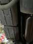 Puch Pinzgauer 712M/710M Weiß - thumbnail 28