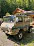 Puch Pinzgauer 712M/710M Weiß - thumbnail 33