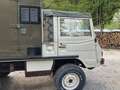 Puch Pinzgauer 712M/710M Weiß - thumbnail 2