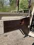 Puch Pinzgauer 712M/710M Weiß - thumbnail 23