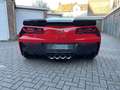 Corvette C7 Z06 - thumbnail 5