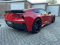 Corvette C7 Z06 - thumbnail 10