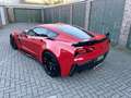 Corvette C7 Z06 - thumbnail 12