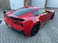 Corvette C7 Z06 - thumbnail 6