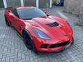 Corvette C7 Z06 - thumbnail 9
